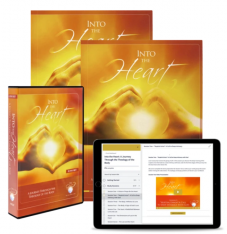 Into the Heart: Theology of the Body Starter Pack